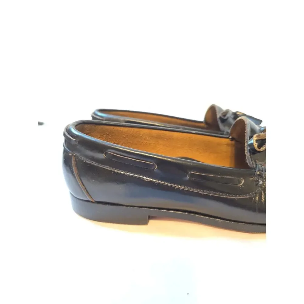 Cole Haan 6611 good